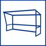 DMTFPOD